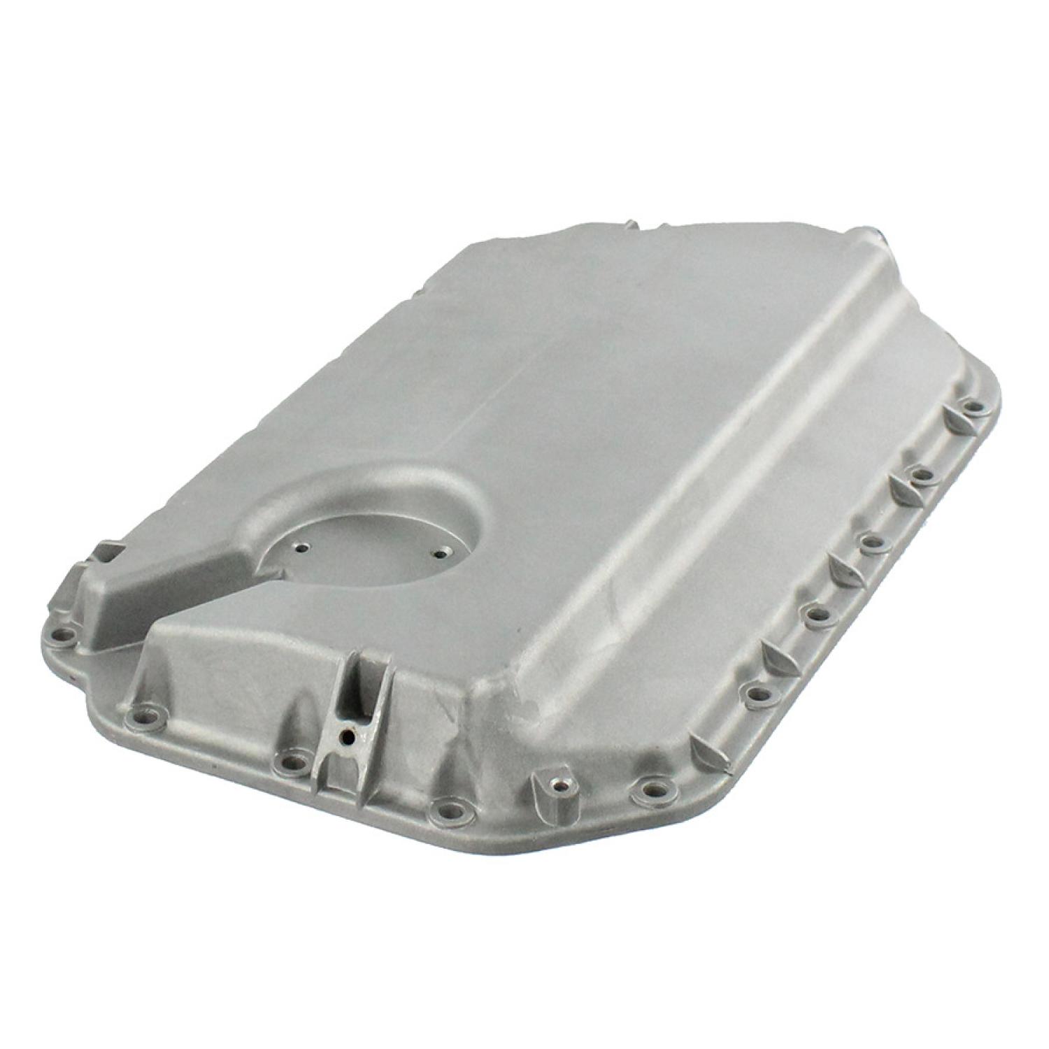 Agility Auto Parts 3310231 Engine Oil Pan product image 1 of 4