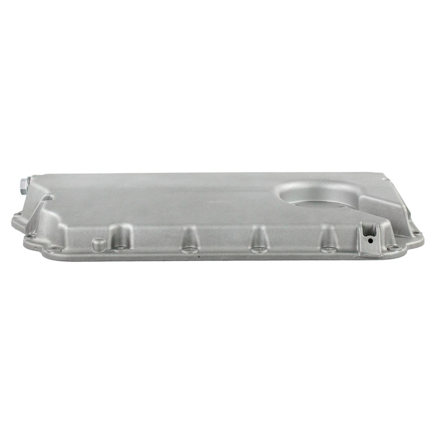Agility Auto Parts 3310231 Engine Oil Pan product image 4 of 4
