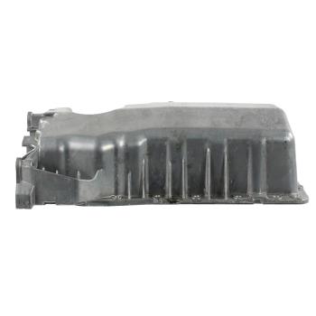2006 Audi TT Engine Oil Pan Agility Auto Parts 3310232 image 3 of 4