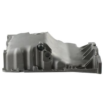 2001 Audi A4 Engine Oil Pan Agility Auto Parts 3310233 image 3 of 4