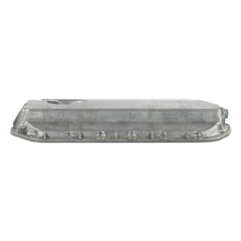 2001 Audi A6 Engine Oil Pan Lower Agility Auto Parts 3310234 image 4 of 4