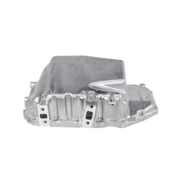 2009 Honda CR-V Engine Oil Pan Agility Auto Parts 3310235 image 1 of 4