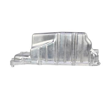 2009 Honda CR-V Engine Oil Pan Agility Auto Parts 3310235 image 3 of 4