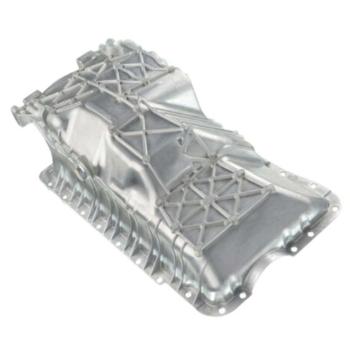 1997 Ford Aerostar Engine Oil Pan Agility Auto Parts 3310239 image 1 of 4