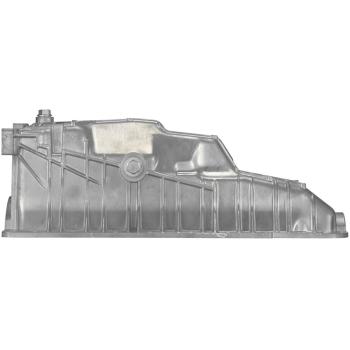 1997 Ford Aerostar Engine Oil Pan Agility Auto Parts 3310239 image 3 of 4