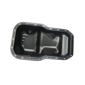 1994 Toyota Camry Engine Oil Pan Agility Auto Parts 3310240 image 2 of 4
