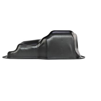 1994 Toyota Camry Engine Oil Pan Agility Auto Parts 3310240 image 3 of 4