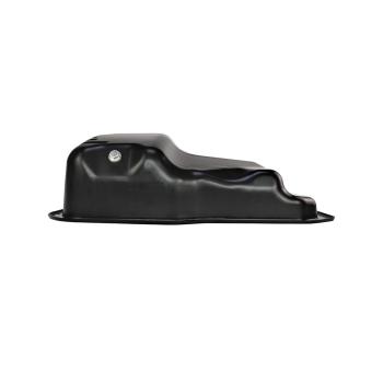 1994 Toyota Camry Engine Oil Pan Agility Auto Parts 3310240 image 4 of 4
