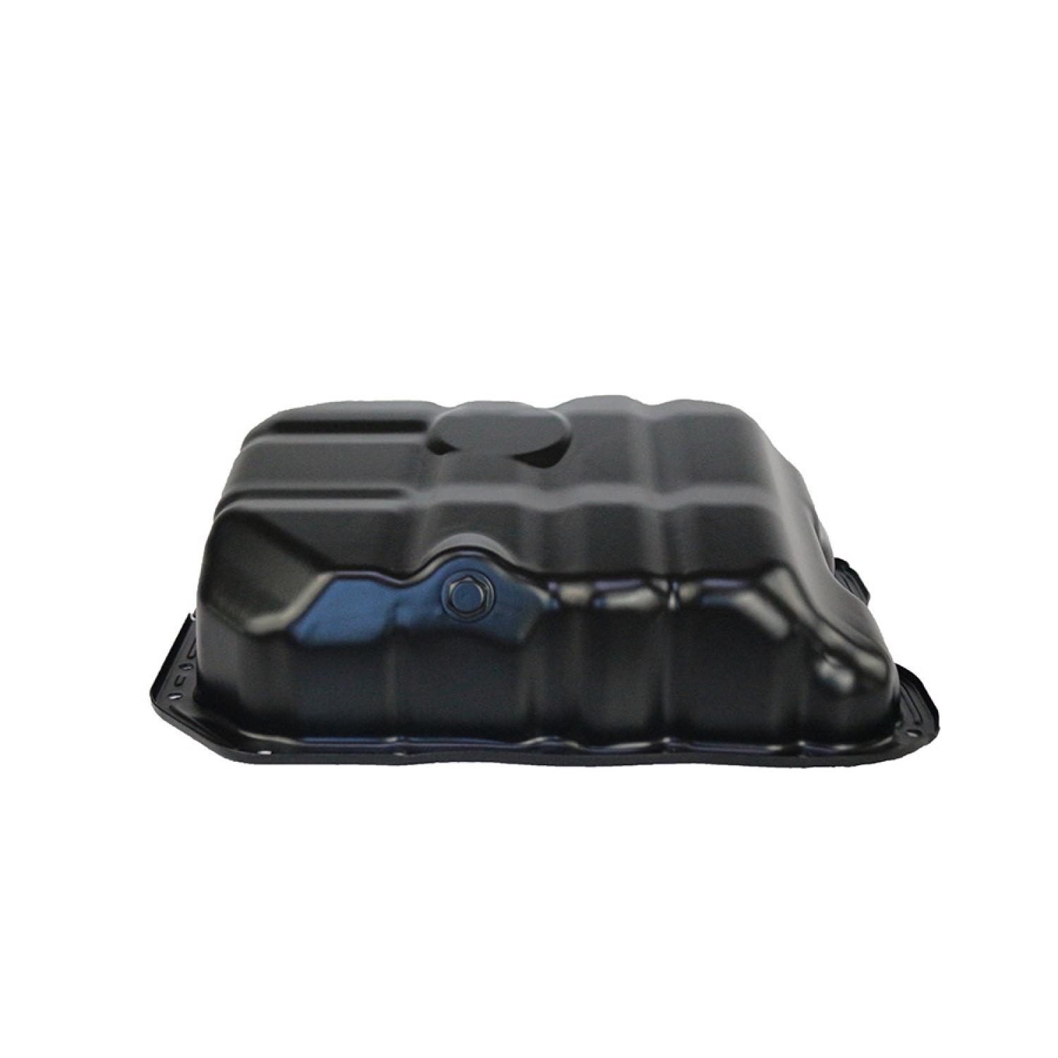 Agility Auto Parts 3310244 - Engine Oil Pan Agility Auto Parts 3310244 Engine Oil Pan product image 1 of 4