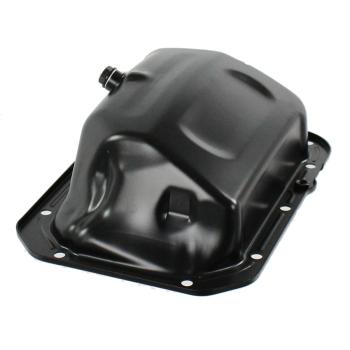1997 Ford Probe Engine Oil Pan Agility Auto Parts 3310245 image 1 of 4