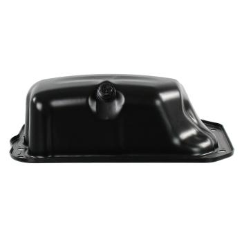 1997 Ford Probe Engine Oil Pan Agility Auto Parts 3310245 image 3 of 4
