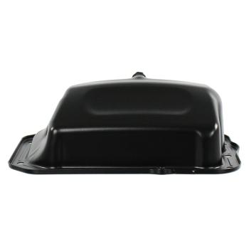 1997 Ford Probe Engine Oil Pan Agility Auto Parts 3310245 image 4 of 4