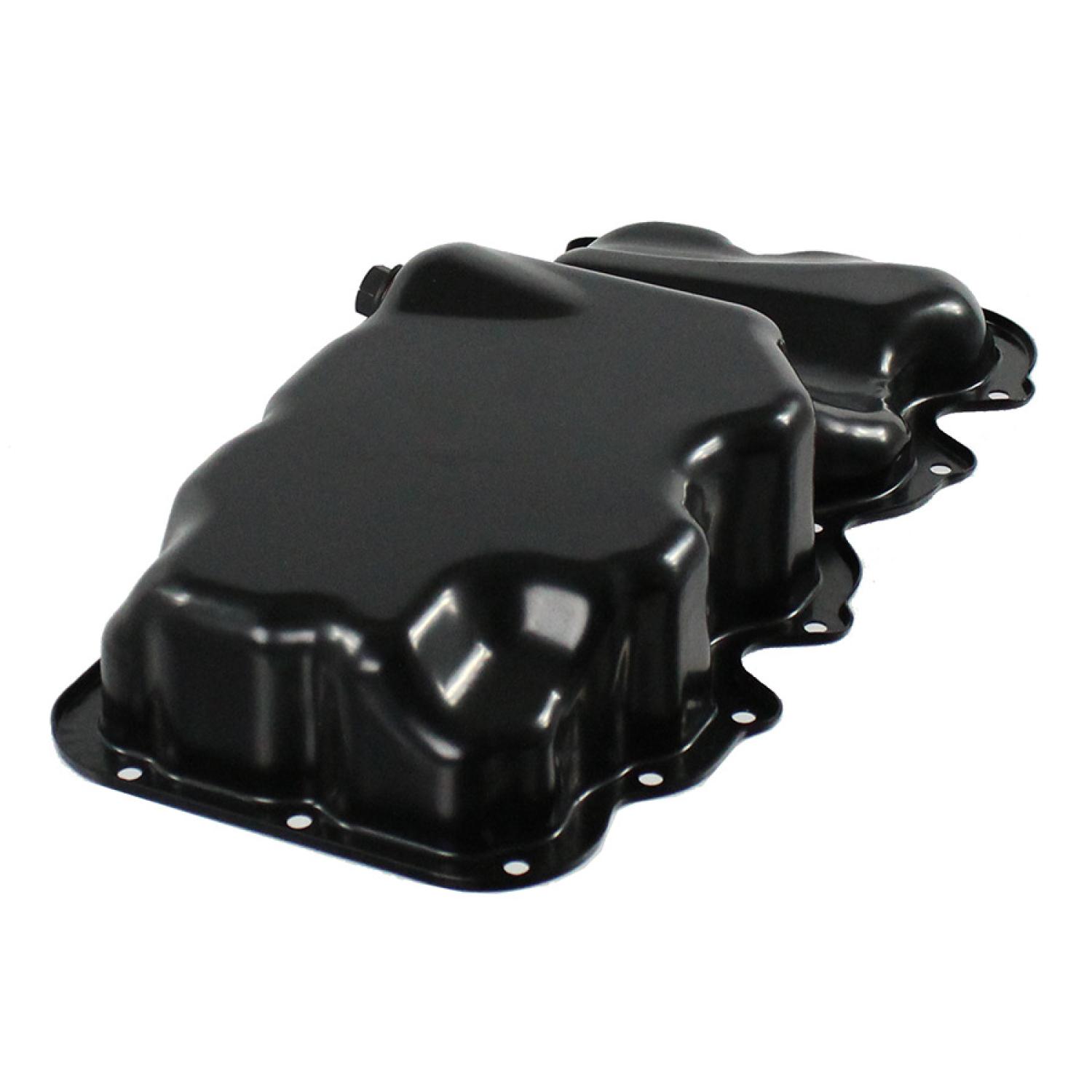 Agility Auto Parts 3310246 Engine Oil Pan product image 1 of 4
