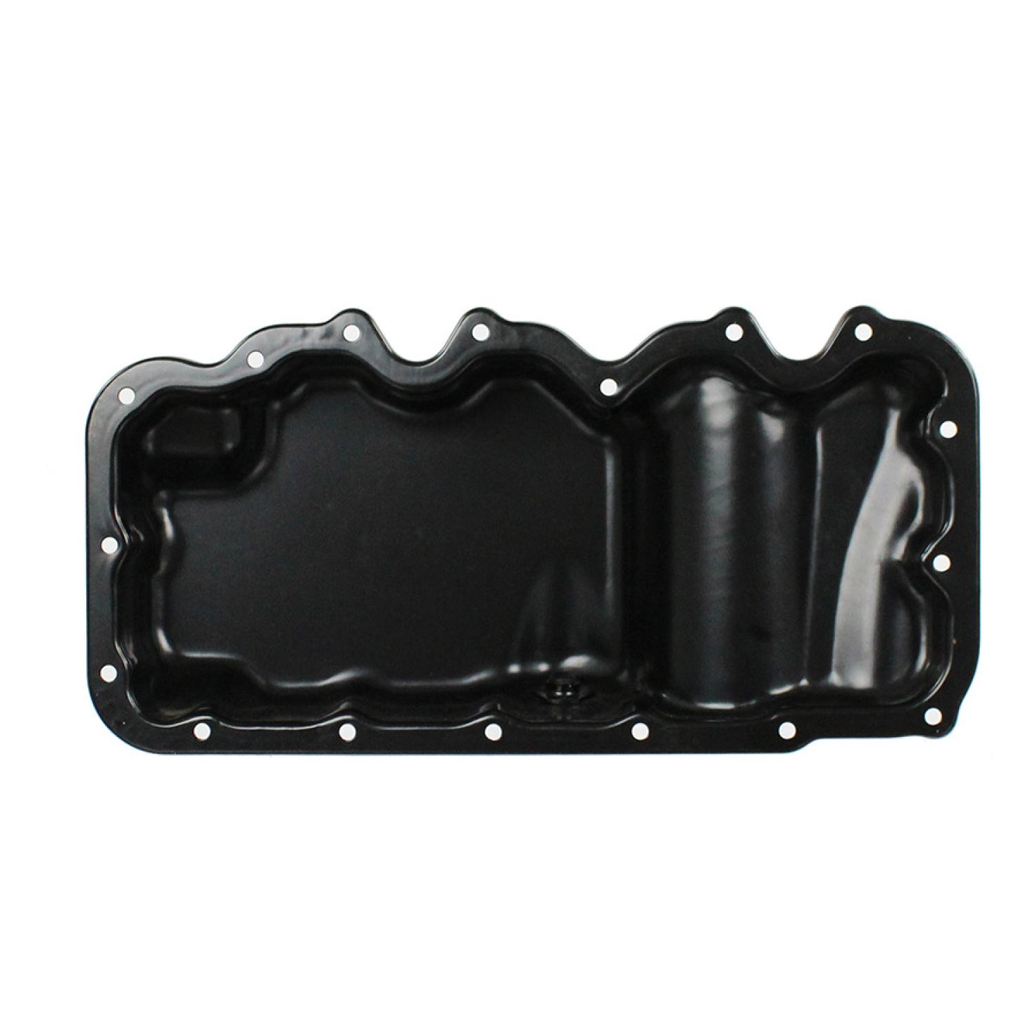 Agility Auto Parts 3310246 Engine Oil Pan product image 2 of 4