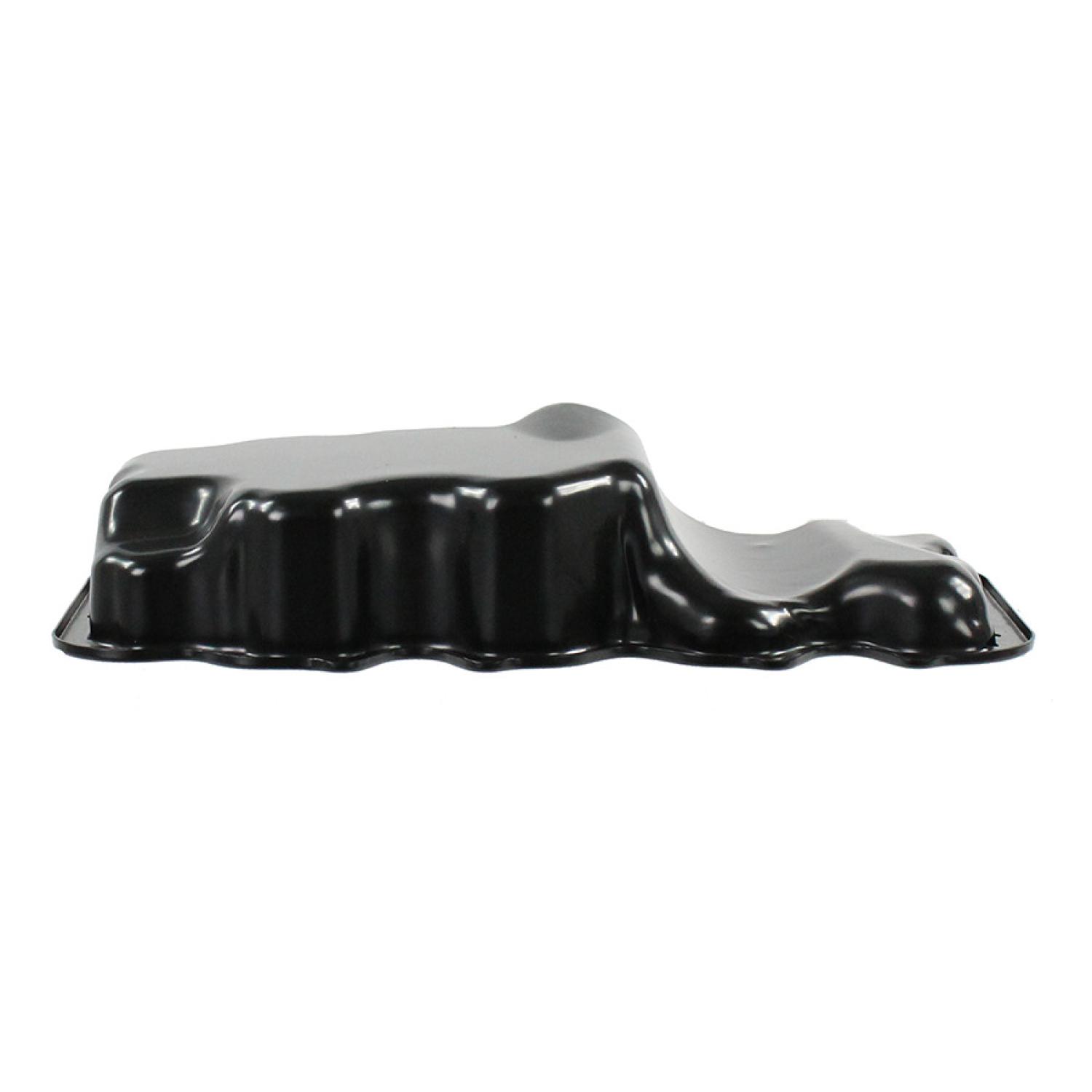 Agility Auto Parts 3310246 Engine Oil Pan product image 4 of 4