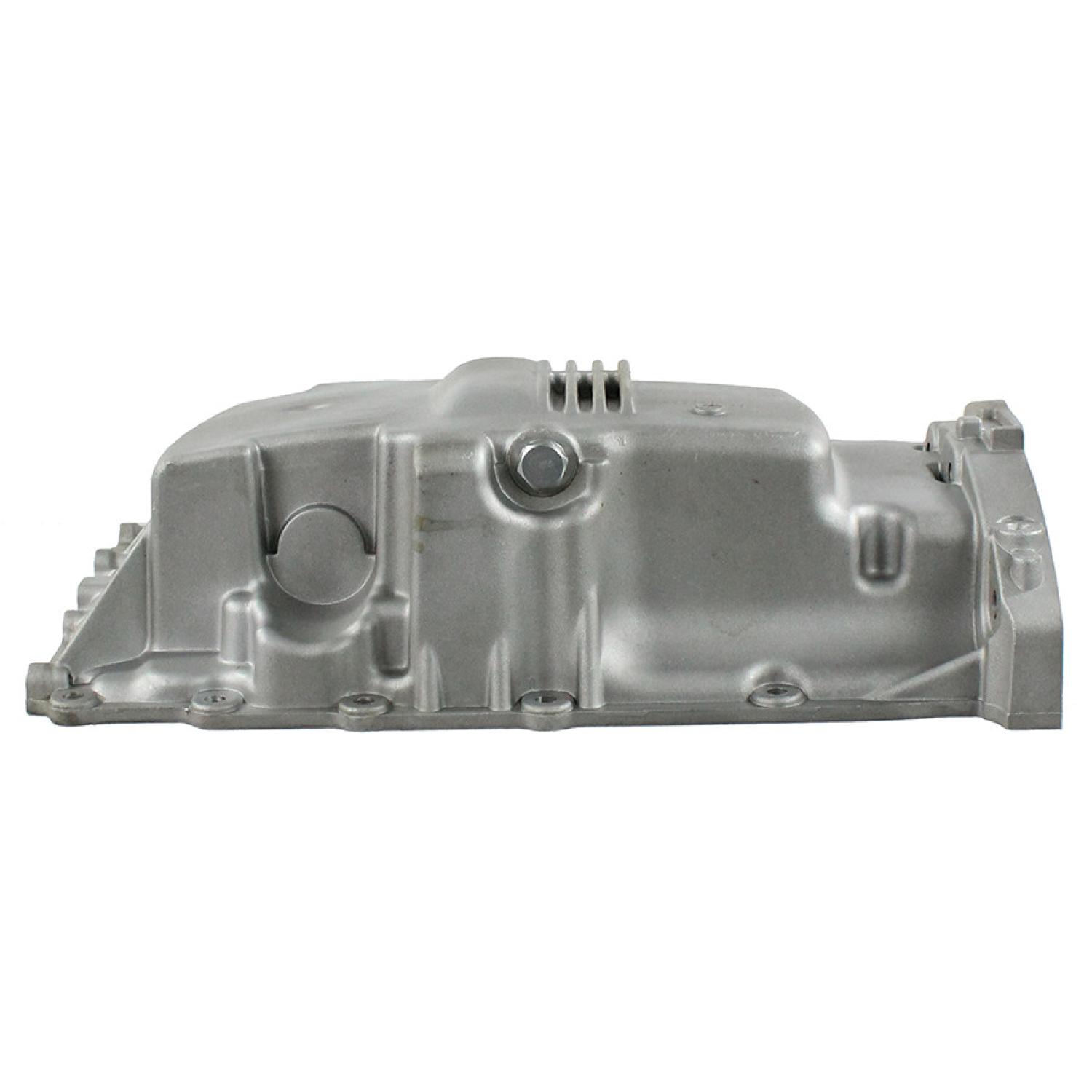 Agility Auto Parts 3310248 - Engine Oil Pan Agility Auto Parts 3310248 Engine Oil Pan product image 3 of 4