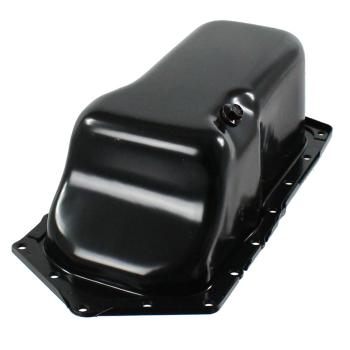 1999 Oldsmobile Intrigue Engine Oil Pan Agility Auto Parts 3310251 image 1 of 4