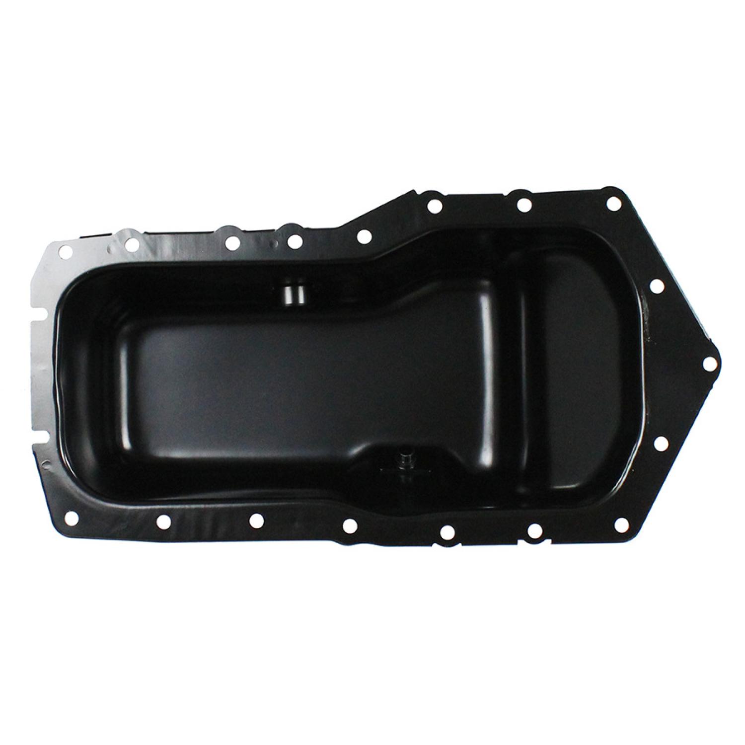 Agility Auto Parts 3310251 - Engine Oil Pan Agility Auto Parts 3310251 Engine Oil Pan product image 2 of 4