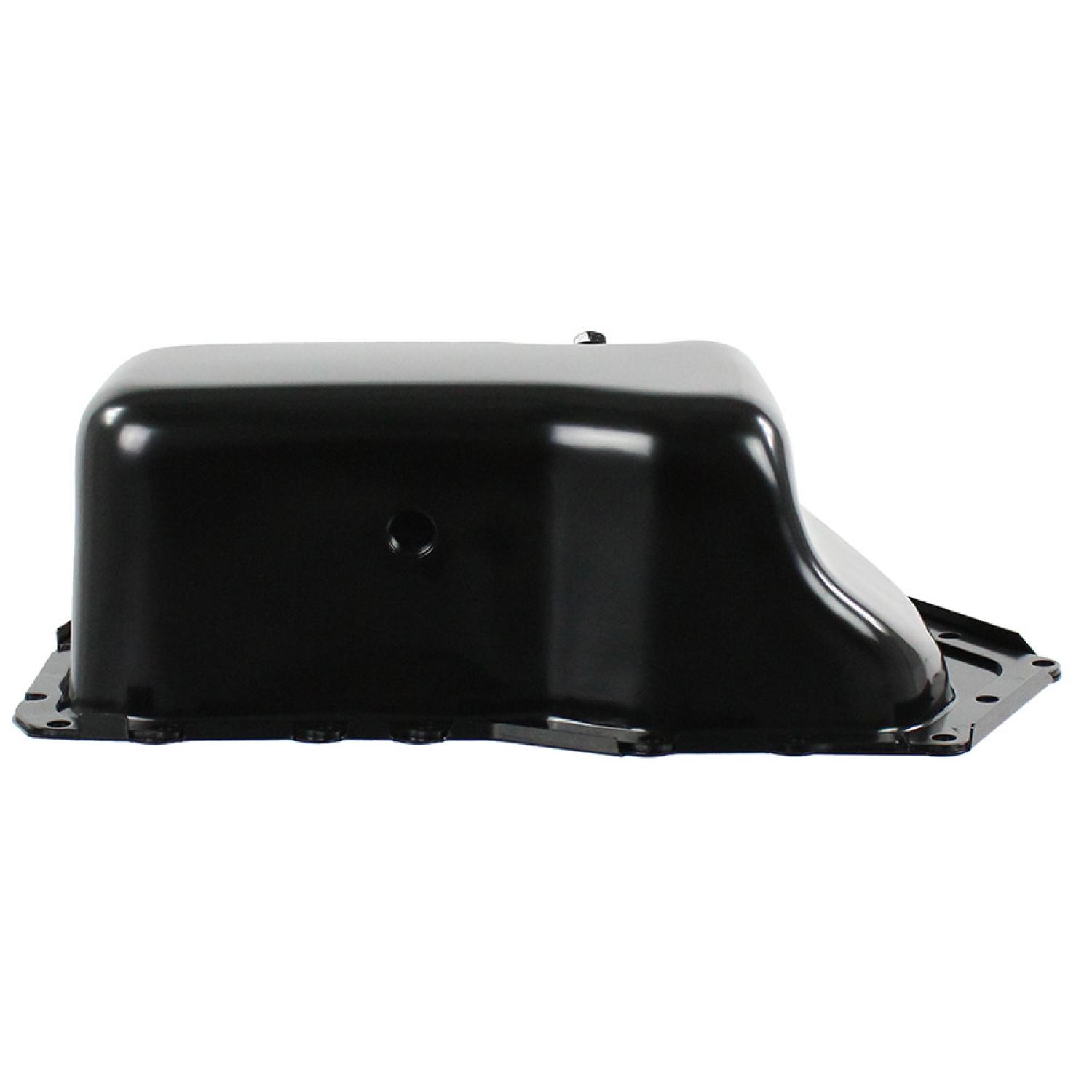 Agility Auto Parts 3310251 - Engine Oil Pan Agility Auto Parts 3310251 Engine Oil Pan product image 3 of 4