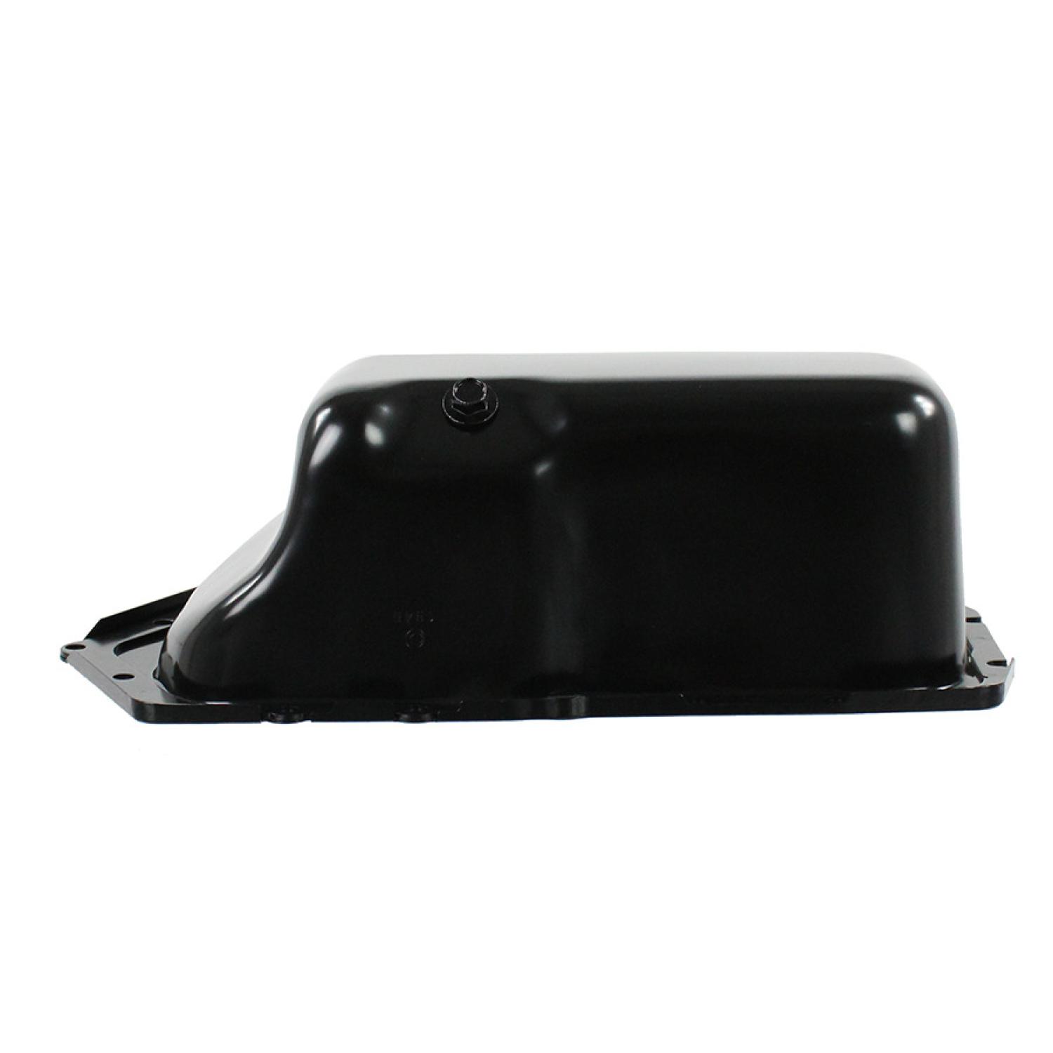 Agility Auto Parts 3310251 - Engine Oil Pan Agility Auto Parts 3310251 Engine Oil Pan product image 4 of 4
