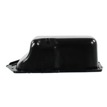 1999 Oldsmobile Intrigue Engine Oil Pan Agility Auto Parts 3310251 image 4 of 4