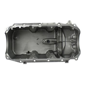 1997 Chevrolet Monte Carlo Engine Oil Pan Agility Auto Parts 3310252 image 2 of 4