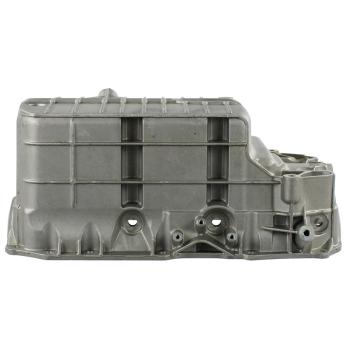 1997 Chevrolet Monte Carlo Engine Oil Pan Agility Auto Parts 3310252 image 4 of 4