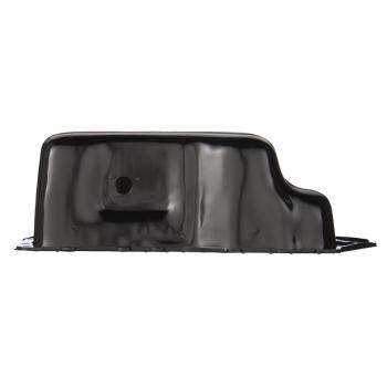 1994 Oldsmobile Silhouette Engine Oil Pan Agility Auto Parts 3310253 image 4 of 4