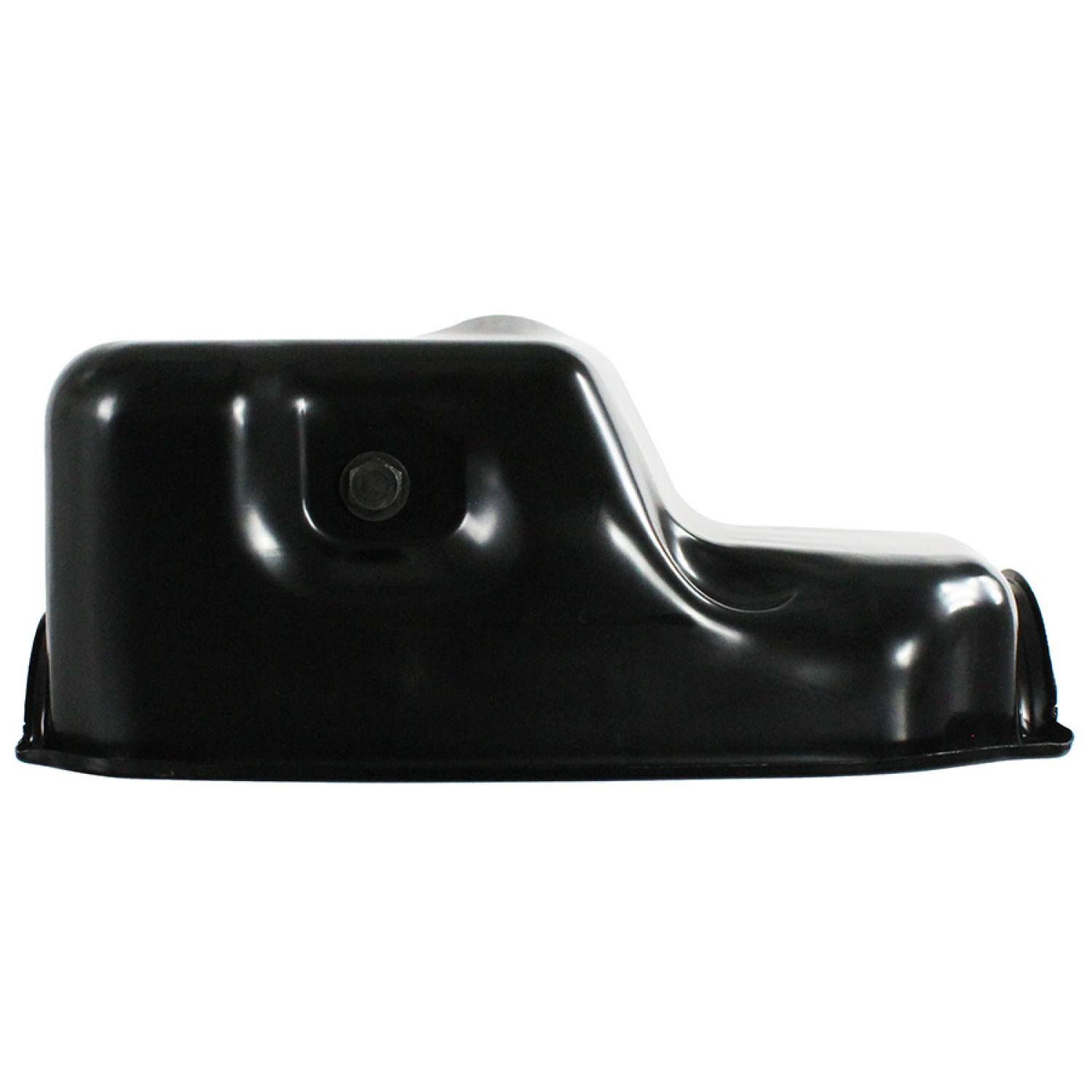 Agility Auto Parts 3310254 - Engine Oil Pan Agility Auto Parts 3310254 Engine Oil Pan product image 3 of 4