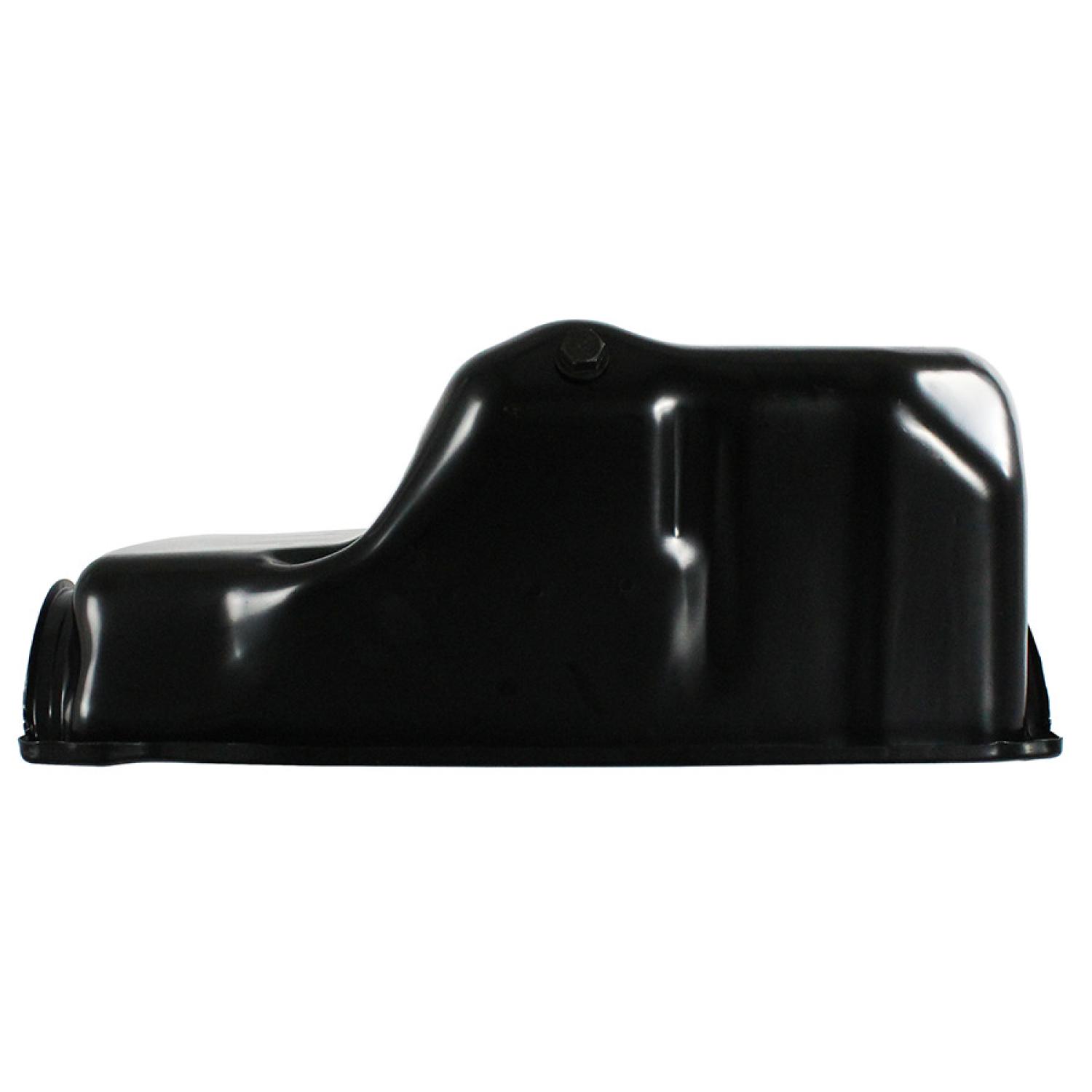 Agility Auto Parts 3310254 - Engine Oil Pan Agility Auto Parts 3310254 Engine Oil Pan product image 4 of 4