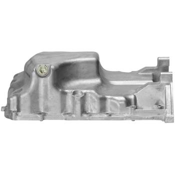 2005 Acura TL Engine Oil Pan Agility Auto Parts 3310260 image 1 of 4