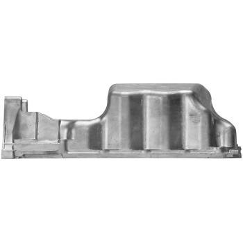 2005 Acura TL Engine Oil Pan Agility Auto Parts 3310260 image 3 of 4