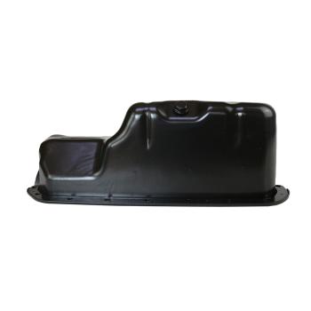 1990 Honda CRX Engine Oil Pan Agility Auto Parts 3310261 image 3 of 4