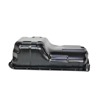 1999 Acura CL Engine Oil Pan Agility Auto Parts 3310263 image 1 of 4