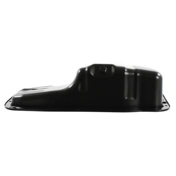 1999 Acura Integra Engine Oil Pan Agility Auto Parts 3310264 image 3 of 4