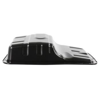 1999 Acura Integra Engine Oil Pan Agility Auto Parts 3310264 image 4 of 4