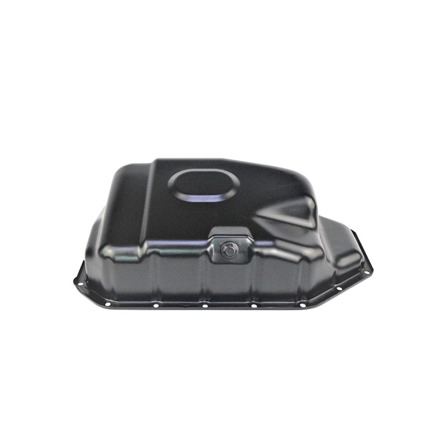 Agility Auto Parts 3310265 - Engine Oil Pan Agility Auto Parts 3310265 Engine Oil Pan product image 1 of 4