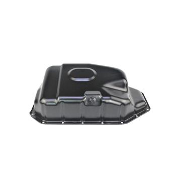 2006 Acura RSX Engine Oil Pan Agility Auto Parts 3310265 image 1 of 4