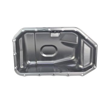 2006 Acura RSX Engine Oil Pan Agility Auto Parts 3310265 image 2 of 4