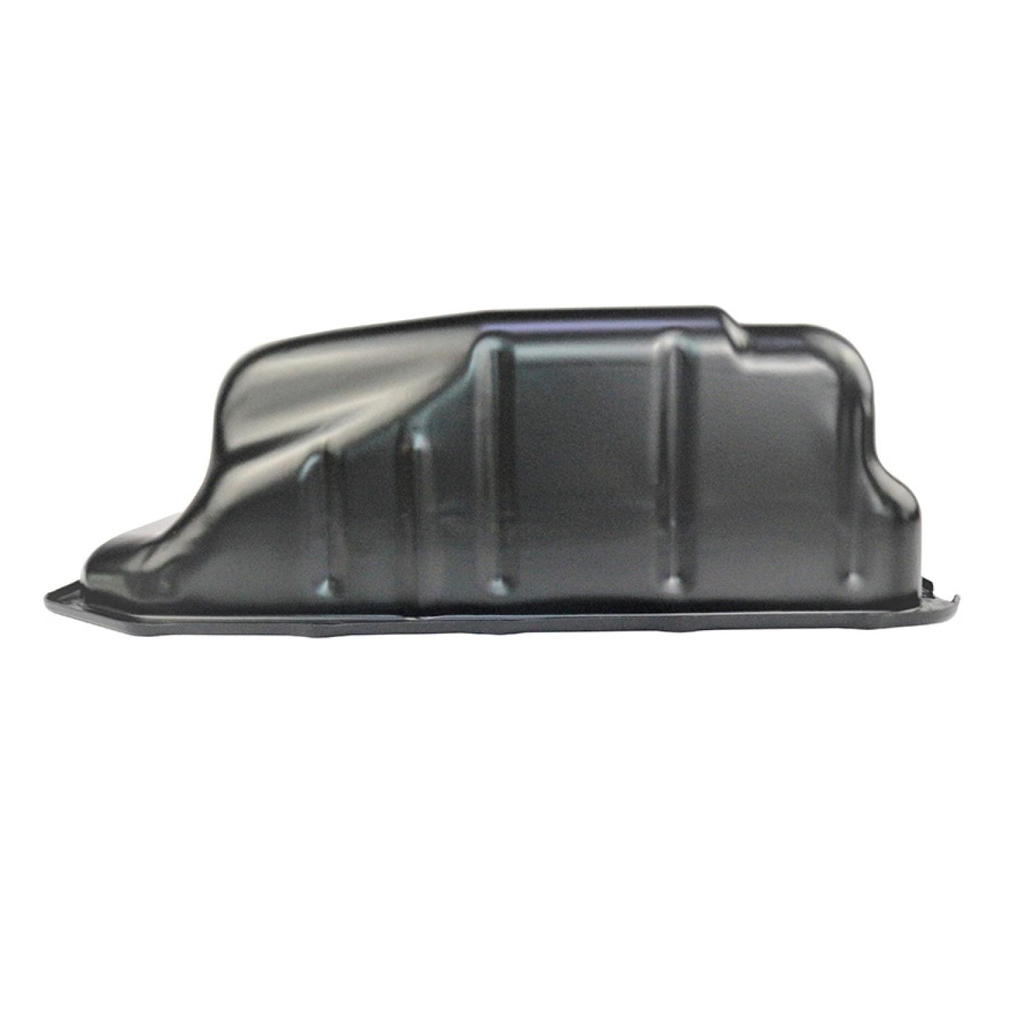 Agility Auto Parts 3310265 - Engine Oil Pan Agility Auto Parts 3310265 Engine Oil Pan product image 3 of 4