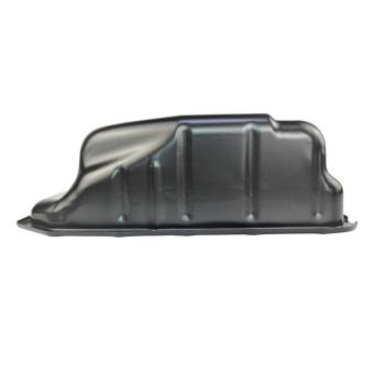 2006 Acura RSX Engine Oil Pan Agility Auto Parts 3310265 image 3 of 4