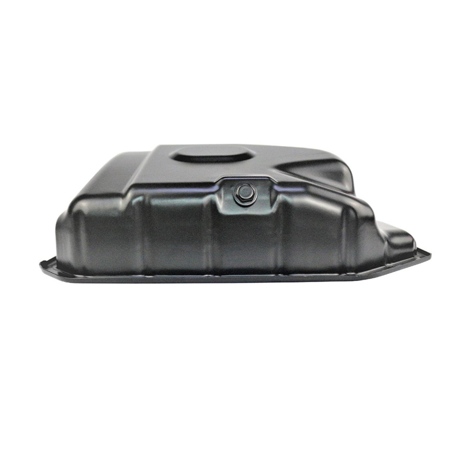 Agility Auto Parts 3310265 - Engine Oil Pan Agility Auto Parts 3310265 Engine Oil Pan product image 4 of 4