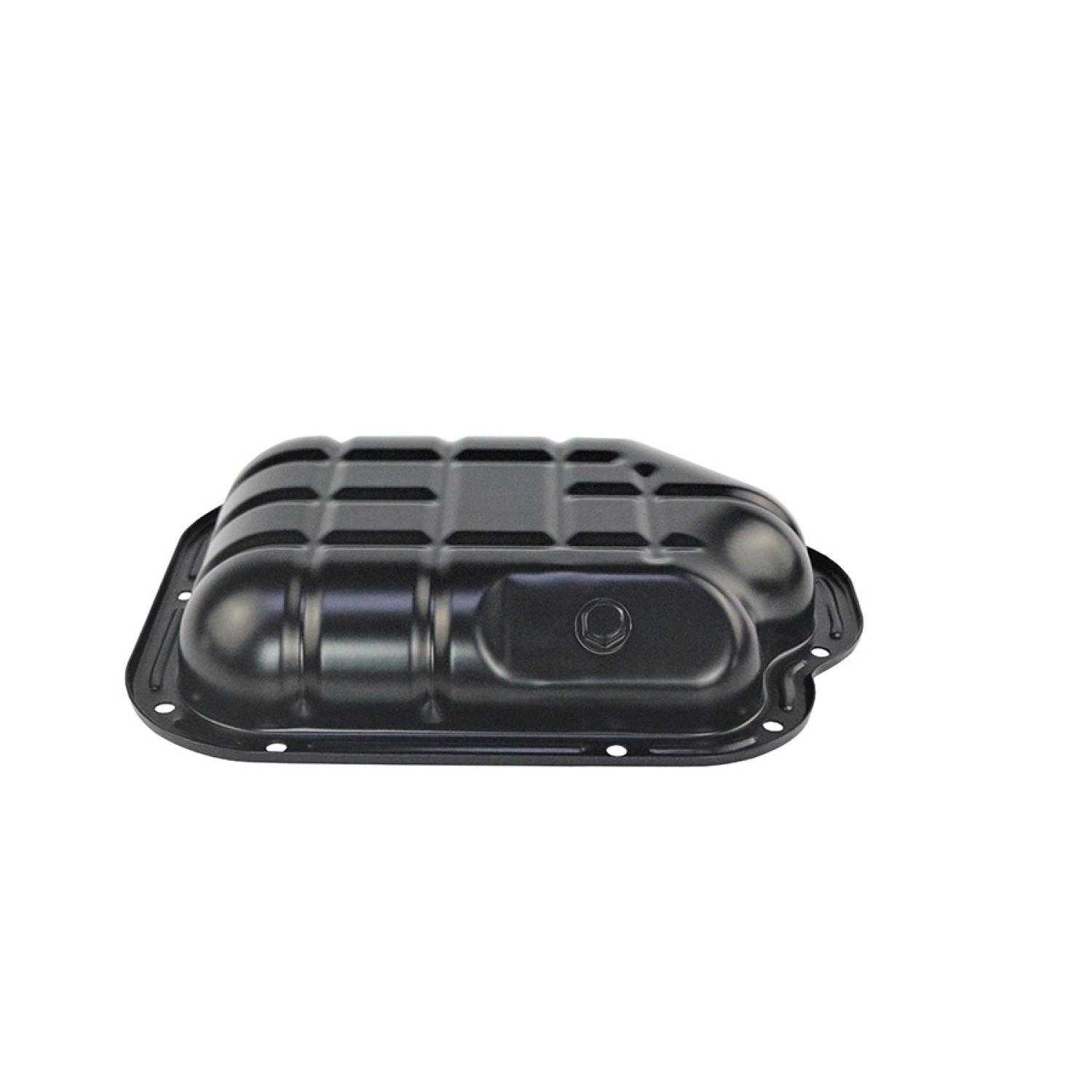 Agility Auto Parts 3310266 - Engine Oil Pan Agility Auto Parts 3310266 Engine Oil Pan product image 1 of 4