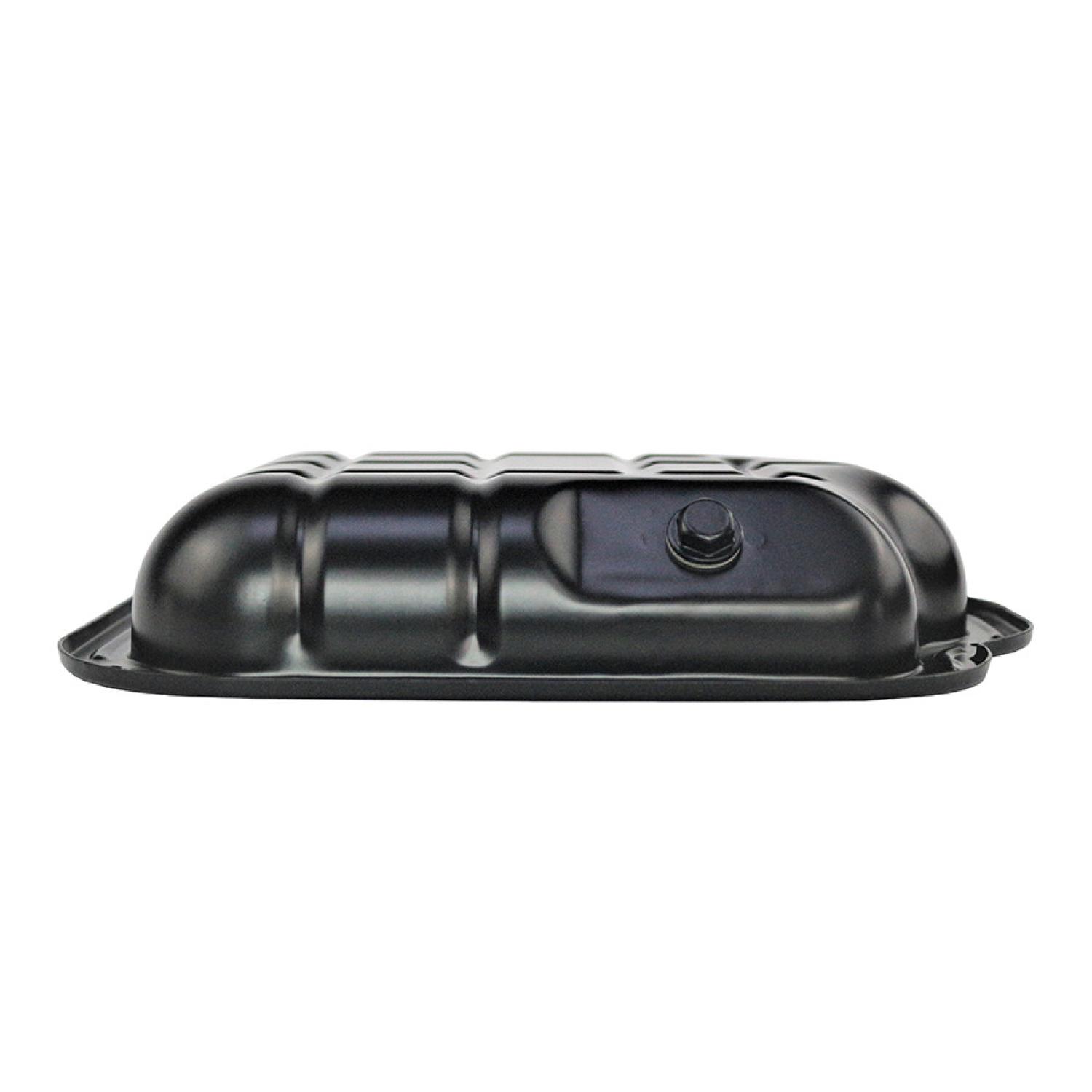 Agility Auto Parts 3310266 - Engine Oil Pan Agility Auto Parts 3310266 Engine Oil Pan product image 3 of 4