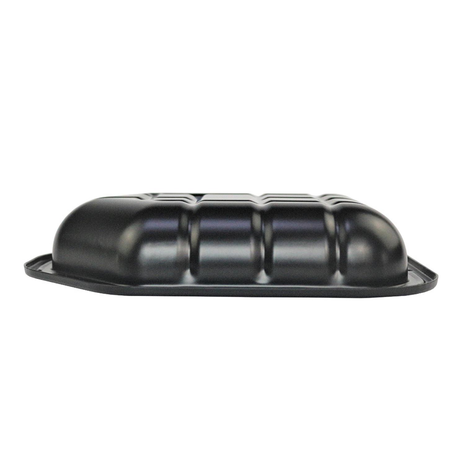 Agility Auto Parts 3310266 - Engine Oil Pan Agility Auto Parts 3310266 Engine Oil Pan product image 4 of 4