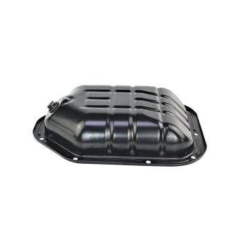 2008 Nissan Maxima Engine Oil Pan Agility Auto Parts 3310267 image 1 of 4