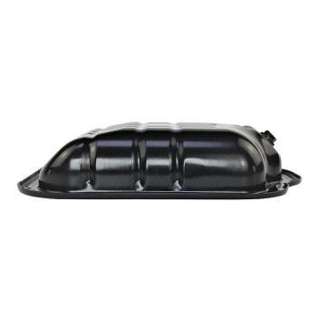 2008 Nissan Maxima Engine Oil Pan Agility Auto Parts 3310267 image 3 of 4
