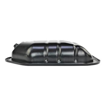 2008 Nissan Maxima Engine Oil Pan Agility Auto Parts 3310267 image 4 of 4