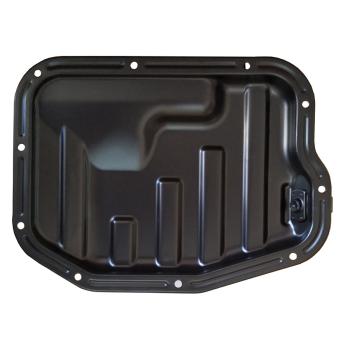 2005 Nissan Sentra Engine Oil Pan Agility Auto Parts 3310268 image 2 of 4