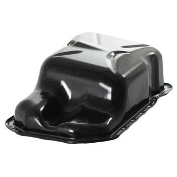 1994 Volkswagen Corrado Engine Oil Pan Agility Auto Parts 3310270 image 1 of 4